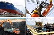 Sẽ buộc DN Nhà nước phải ứng dụng CNTT-TT